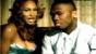 waw 50 cent*